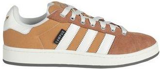 adidas CAMPUS 00s SHOES