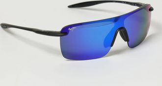 Maui Jim Occhiali da sole PALULU Maui Jim