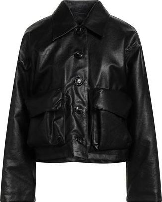 Eleh JACKEN & MÄNTEL - Jacken und Anoraks auf YOOX.COM