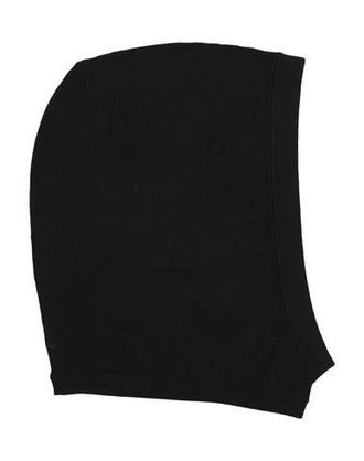 Rick Owens ACCESSORIES - Hats sur YOOX.COM