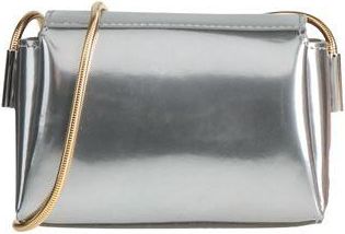 Marni BAGS - Cross-body bags on YOOX.COM