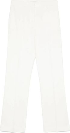 Golden Goose JourneyRelaxed Pants