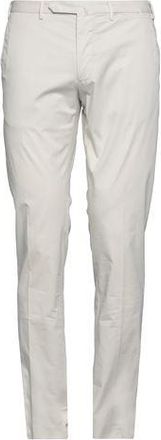 Santaniello PARTES DE ABAJO - Pantalones en YOOX.COM