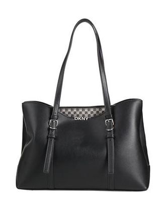 DKNY BOLSOS - Bolsos de asas largas en YOOX.COM