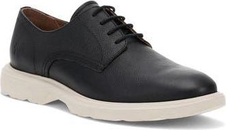 Frye Connor Derby in Black at Nordstrom Rack, Size 11.5