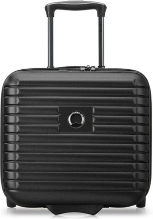 Delsey Cruise 3.0 2-Wheeled Underseater - Underseat Bag