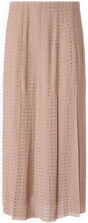 Pinko Skirt