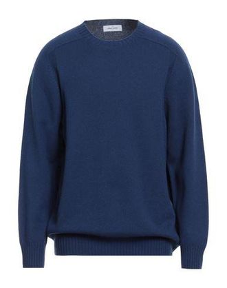 Gran Sasso Sweaters