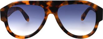 Palm Angels Sunglasses Pa1036 6042