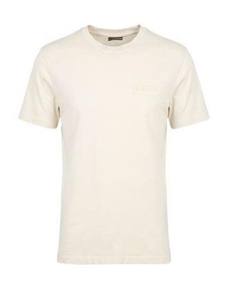 Mitchell & Ness TOPWEAR - T-shirts on YOOX.COM