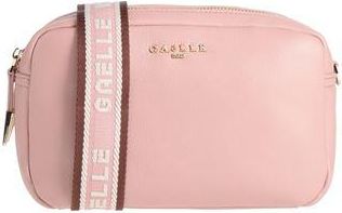 Ga&euml;lle Paris BAGS - Cross-body bags sur YOOX.COM