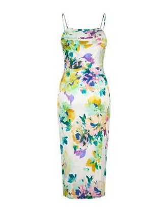 Nicholas DRESSES - Maxi dresses sur YOOX.COM