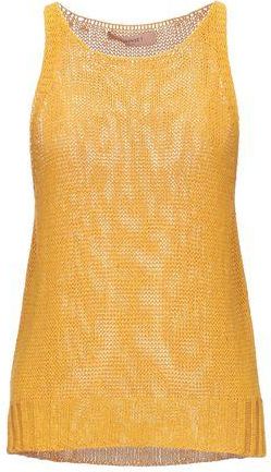 Twin-Set CAMISETAS Y TOPS - Tops en YOOX.COM