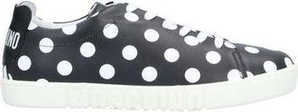Moschino FOOTWEAR - Trainers sur YOOX.COM