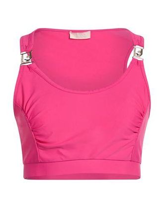 Liu Jo TOPWEAR - Tops sur YOOX.COM