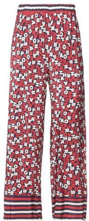 P.A.R.O.S.H. BOTTOMWEAR - Trousers sur YOOX.COM