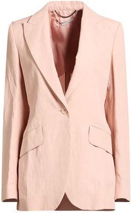 Stella McCartney SUITS and CO-ORDS - Blazers sur YOOX.COM