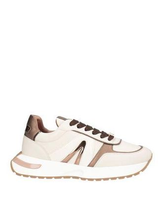 Alexander Smith FOOTWEAR - Trainers on YOOX.COM