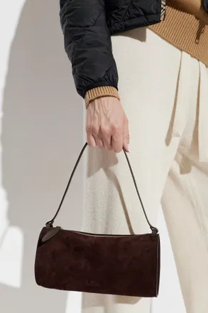 Neous Gemini Bag, Womens, Brown