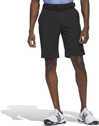 adidas Adidas Golf Ultimate365 Short
