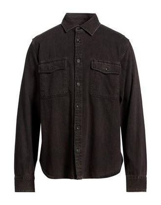 Rag & Bone TOPWEAR - Camicie jeans su YOOX.COM