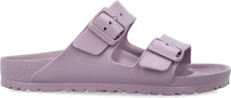 Birkenstock Flache Schuhe von Birkenstock
