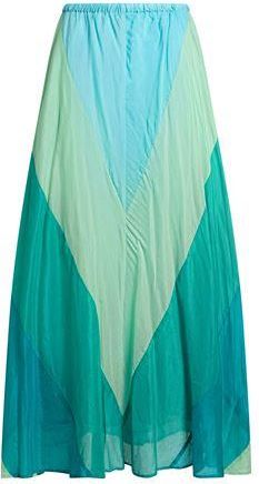 Xirena BOTTOMWEAR - Gonne lunghe su YOOX.COM