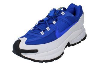Nike Zoom Vomero Roam Mens Running Trainers FV2295 Sneakers Shoes (UK 6 US 7 EU 40, Racer Blue 400)