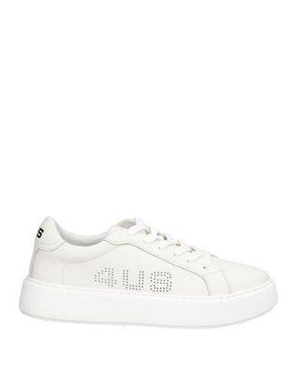 Paciotti 4us FOOTWEAR - Trainers sur YOOX.COM