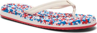 Sanuk Bubblecush Flip Flop in America at Nordstrom, Size 10
