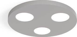 Lumicom Phanteon Plaf&oacute;n