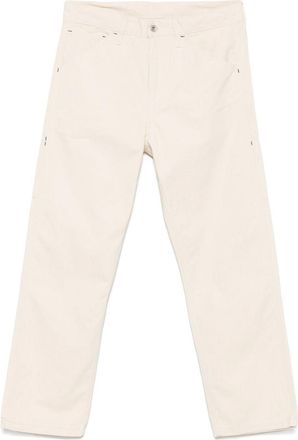 Levi's Pantaloni 568