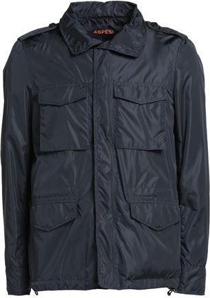 Aspesi ROPA DE ABRIGO - Chaquetas y cazadoras en YOOX.COM