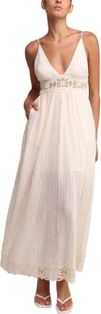 Sabina Mus&aacute;yev Nalaya Dress
