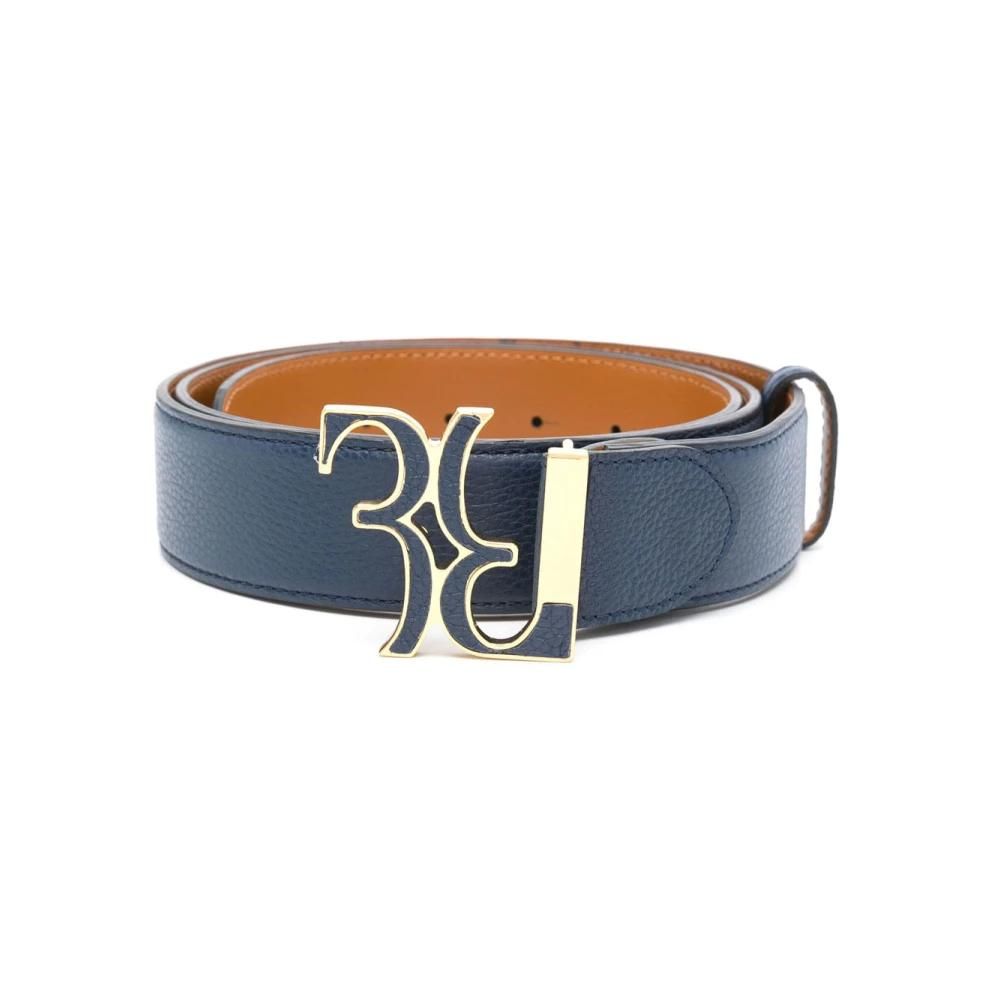 Billionaire Boys Club レザーベルト Amazon.co.jp: BILLIONAIRE BOYS CLUB Arch Logo Buckle Saddle