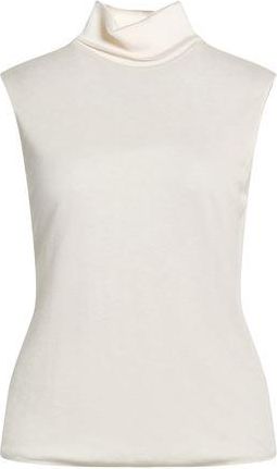 Purotatto MAGLIERIA - Dolcevita su YOOX.COM