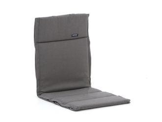 Madison New York Fiber tuinkussen laag 110x50cm