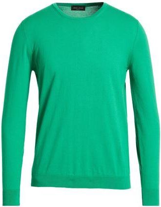 Roberto Collina KNITWEAR - Jumpers on YOOX.COM