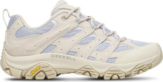 Merrell Womens MOAB 3 - Running Shoes Verbena Size 10.0