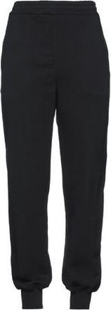Alexander McQueen BOTTOMWEAR - Trousers sur YOOX.COM