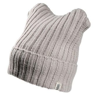 Nirvanna Designs Ely Hat in Linen at Nordstrom