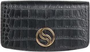 Stella McCartney BORSE - Borse a tracolla su YOOX.COM