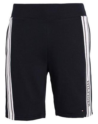 Tommy Hilfiger BOTTOMWEAR - Shorts & Bermuda Shorts on YOOX.COM