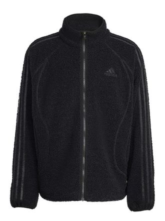 adidas Originals Tracktop