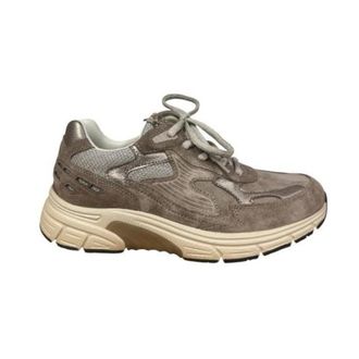 Gabor Schoenen, Dames, Bruin, 38 1/2 EU, 0306.02