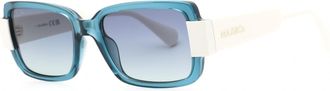 Max & Co. Mo0074 Sunglasses
