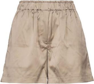 8pm BOTTOMWEAR - Shorts e bermuda su YOOX.COM