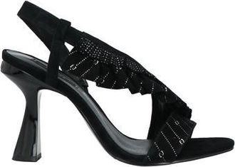 Liu Jo FOOTWEAR - Sandals sur YOOX.COM