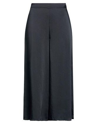 Liu Jo HOSEN & R&Ouml;CKE - Hosen auf YOOX.COM