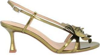 Lola Cruz FOOTWEAR - Sandals sur YOOX.COM